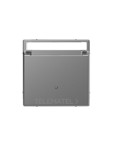 TAPA P/INT.TARJ.P/MEC.D-LIFE COLOR Al