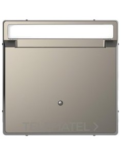 TAPA P/INT.TARJ.P/MEC.D-LIFE COLOR NQ