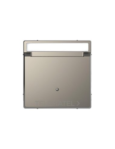 TAPA P/INT.TARJ.P/MEC.D-LIFE COLOR NQ