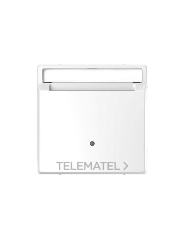 TP.INT.TARJ.MEC.D-LIFE COLOR BL ÁRTICO