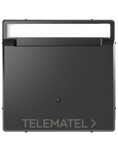 TAPA P/INT.TARJ.P/MEC.D-LIFE COLOR ANTR.