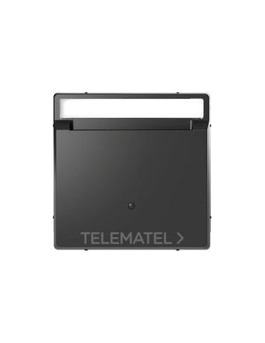 TAPA P/INT.TARJ.P/MEC.D-LIFE COLOR ANTR.