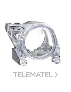 TAPA OBTURADORA SELECTOR