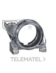 TAPA OBTURADORA PULSADOR