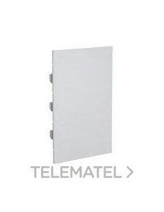 TAPA OBTURADORA PARA CARATULA TROQUELADA