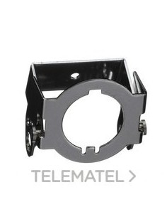 TAPA OBTURADORA PARO DE EMERGENCIA