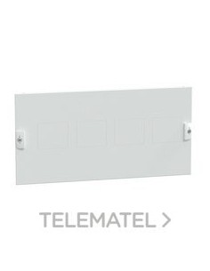 TAPA NSXM/VIGI VT.ROT.4P 5M 650mm