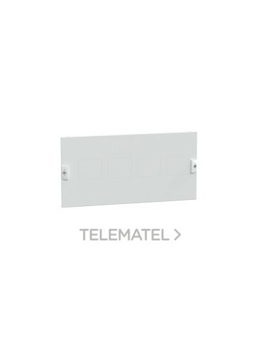 TAPA NSXM/VIGI VT.ROT.4P 5M 650mm