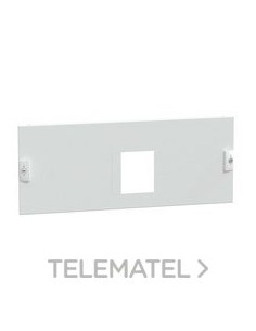 TAPA NSX250 POWERTAG HZ.FJO.MTA.