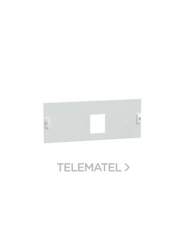 TAPA NSX250 POWERTAG HZ.FJO.MTA.