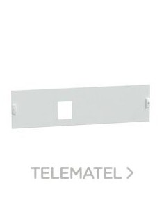 TAPA NSX250 POWERTAG HZ.FJO.MTA.