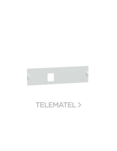 TAPA NSX250 POWERTAG HZ.FJO.MTA.