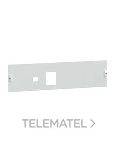 TAPA NSX250Vigi HZ.FJO.MTA.850mm