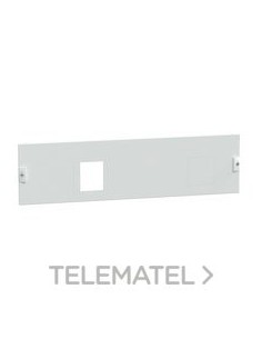 TAPA NSX250 HZ.FJO.ROT.850mm