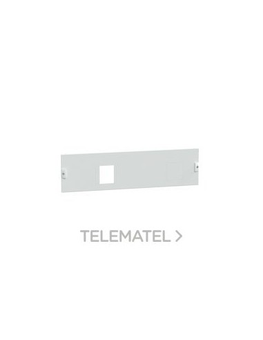 TAPA NSX250 HZ.FJO.ROT.850mm