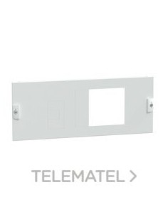 TAPA NSX-CVS630 HORIZONTAL 3P