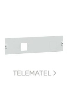 TAPA NSX250 4 MOD.HZ.FJO.MTA.850mm