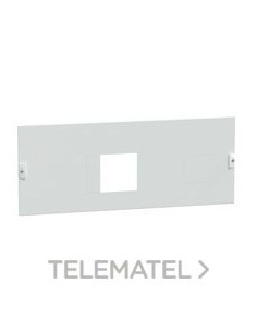 TAPA NSX250 6 MOD.HZ.FJO.MTA.850mm