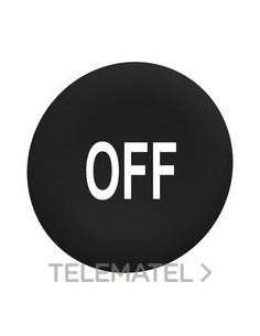 TP.NG PULS.MONT.ENRAS.MCJE."OFF" COLOR