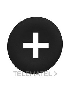 TP.NG PULS.MONT.ENRAS.MCJE."+" COLOR BL