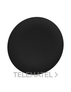 TP.NG PULS.MONT.ENRAS.MCJE."-" COLOR BL