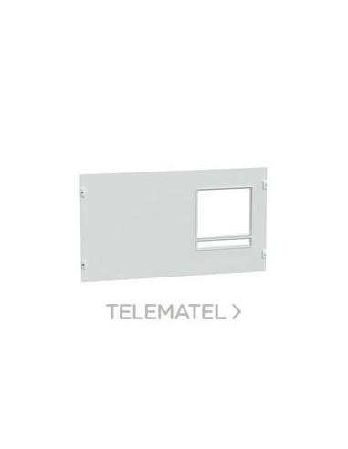 TAPA MASTERPACT MTZ3 ANCHO 1 200mm