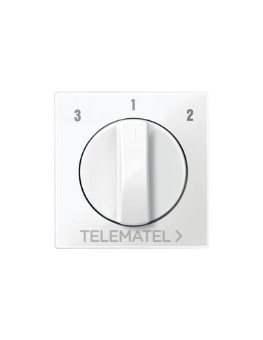 TAPA INT.VENT.ELEGANCE BL