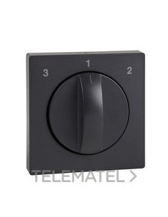 TAPA INT.VENT.ELEGANCE ANTR.