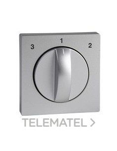 TAPA INT.VENT.ELEGANCE Al