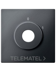 TAPA INT.LLV.2 POS.ANTR.