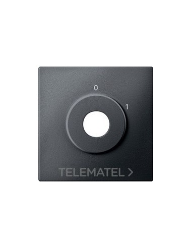 TAPA INT.LLV.2 POS.ANTR.