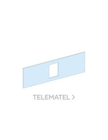 TAPA INS250 HORIZONTAL ROTATIVO