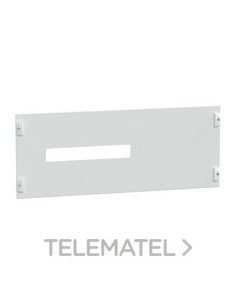 TAPA G TRANSFERPACT 32-100A 6 MOD.850mm