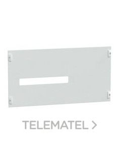 TAPA G TRANSFERPACT 80-160A 8 MOD.850mm