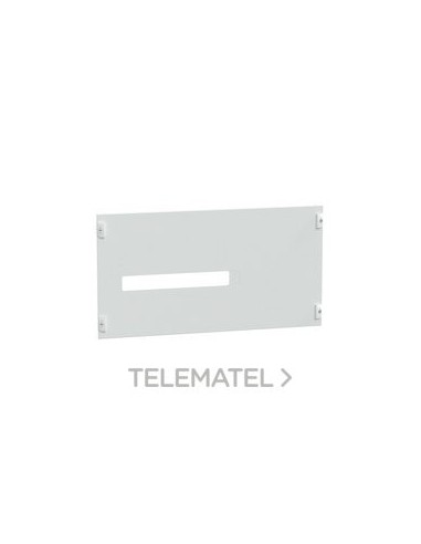 TAPA G TRANSFERPACT 80-160A 8 MOD.850mm