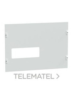 TP.G TRANSFERPACT 100-250A 11 MOD.850mm