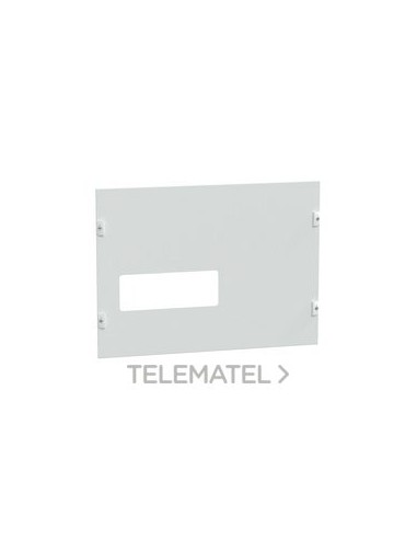 TP.G TRANSFERPACT 100-250A 11 MOD.850mm