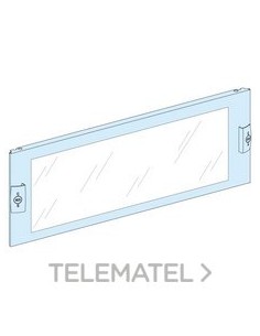 TAPA G/P TP 6 MOD.ALT.300mm