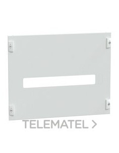 TAPA G/P TRANSFERPACT 80-160A 8 MOD.Al