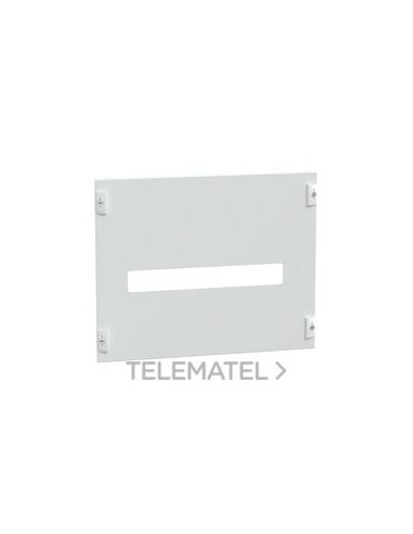 TAPA G/P TRANSFERPACT 80-160A 8 MOD.Al