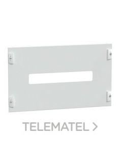 TAPA G/P TRANSFERPACT 32-100A 6 MOD.Al