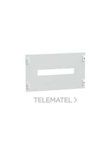 TAPA G/P TRANSFERPACT 32-100A 6 MOD.Al