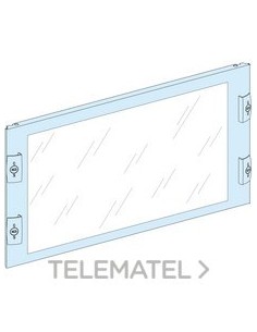 TAPA G/P TP 12 MOD.ALT.600mm