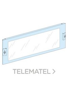 TAPA G/P TP 4 MOD.ALT.200mm