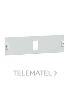 TP.G/P NSXM/VIGI/SDX HZ.MTA.3 MOD.600mm