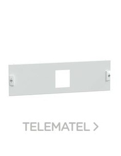 TP.G/P NSXM/VIGI/SDX HZ.ROT.3 MOD.600mm