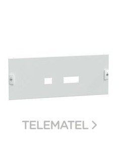 TAPA G/P NS250Vigi HZ.FJO.MTA.