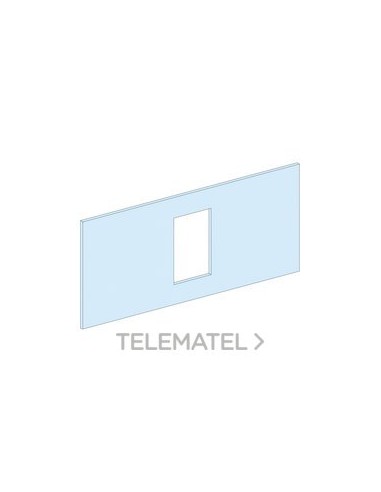 TAPA G/P INS250 HORIZONTAL FIJO ROTATIVO