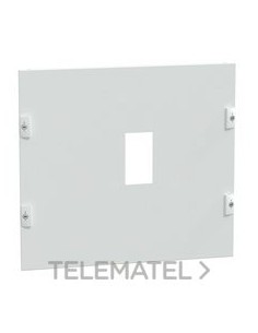 TAPA G/P CVS630 VERTICAL MANETA