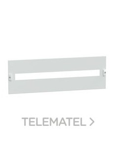 TAPA G/P Acti9 5 MOD.An 850mm ALT.250mm